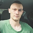 Денис, 31 год