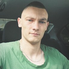 Фотография мужчины Денис, 31 год из г. Черновцы