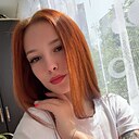 Ольга, 22 года