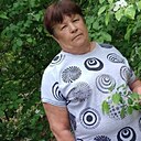 Ольга, 64 года