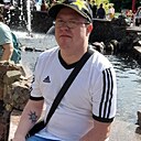 Александр, 39 лет