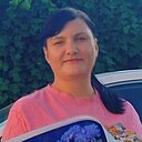 Нина, 37 лет