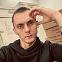 Андрей, 29 лет