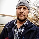 Андрей, 45 лет
