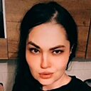 Настя, 39 лет
