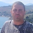 Женя, 44 года