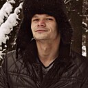 Александр, 34 года