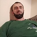Марагнекмоллппм, 39 лет