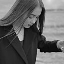 Elizaveta, 20 лет