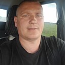 Евгений, 37 лет