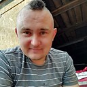 Виктор, 31 год