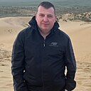 Илья, 38 лет