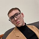 Рома, 32 года