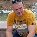 Виталий, 43 года
