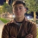 Ерсұлтан, 25 лет