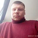 Сергей, 29 лет