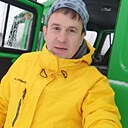 Игор, 45 лет