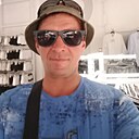Вадим, 43 года