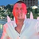 Вячеслав, 39 лет