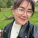 Екатерина, 32 года