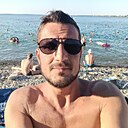 Серхат, 30 лет