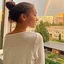 Eva, 18 лет