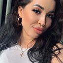 Полина, 27 лет
