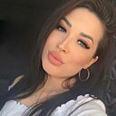 Полина, 27 лет