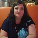 Анастасия, 39 лет