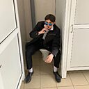 Вадим, 21 год