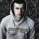 Павел, 31 год