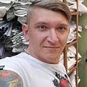 Александр, 39 лет