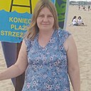 Елена, 40 лет