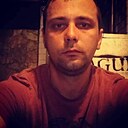 Роман, 38 лет