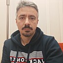 Тимур, 39 лет
