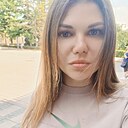 Юлия, 29 лет
