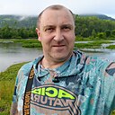 Олег, 43 года