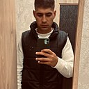 Дмитрий, 26 лет