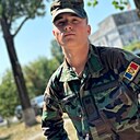 Стас, 19 лет