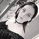 Диана, 32 года