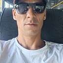 Сергей, 36 лет