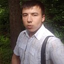 Принц, 31 год