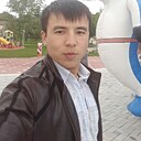 Принц, 32 года