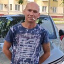 Саня, 39 лет