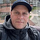 Вадим, 45 лет