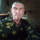 Максим, 43 года