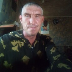 Фотография мужчины Максим, 43 года из г. Волжский