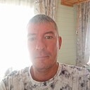 Евгений, 40 лет