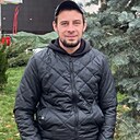 Денис, 34 года