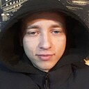 Александр, 28 лет